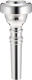 Vincent Bach 349-7EW - �������� ��� �������