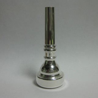 Vincent Bach 349-11RC - �������� ��� �������