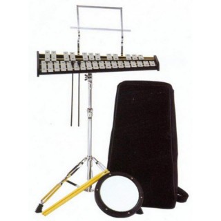 BRAHNER GS-300 - �������� �����������: ���������� 2,5 ������, ������, ������������� ��� 8