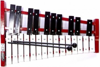 BRAHNER DP-3025R - ���������� ������� �������������