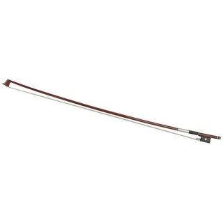 CREMONA CVB-726 4/4 - ������ ��� �������