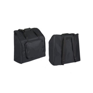 BRAHNER AB1-34-72/BK - ����� ��� ���������� 3/4, ������ ���������� 5��