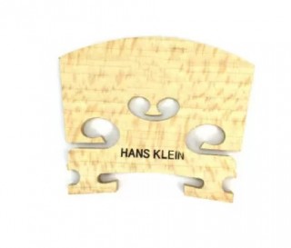 HANS KLEIN 3/4 - ��������� ��� ����� ������� ��������, ��������-����