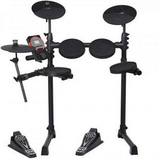 Medeli DD600 ������� ��������� �����������