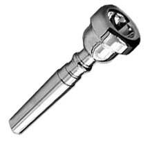 Conn-Selmer 351-10HD - �������� ��� �����, 10 1/2D