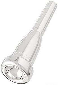 Conn-Selmer 351-1HC - �������� ��� �����