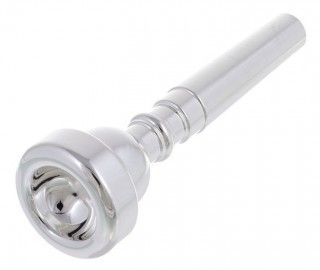 Conn-Selmer 351-3E �������� ��� �����, 3E