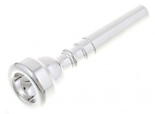 Conn-Selmer 351-6C �������� ��� �����, 6C