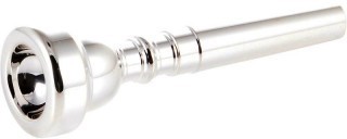 Conn-Selmer 351-7CW - �������� ��� �����, 7CW