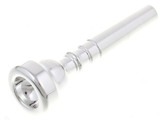 Conn-Selmer 351-7B - �������� ��� �����, 7B