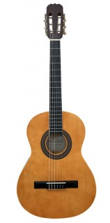 NAVARREZ NV15 HONEY 1/2 - ������ ������������ � ������