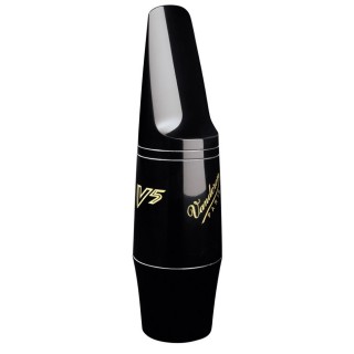 VANDOREN �25, ����� V5, SM-423 - �������� ��� ��������� �����