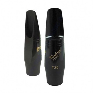 VANDOREN �35, ����� V5, SM-424 - �������� ��� ��������� �����