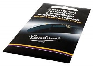 VANDOREN VMC6 - �������� ��� ��������� ����������