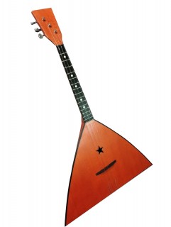 ����������� 3S-RS - ��������� ������� ������� ������