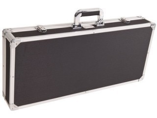 TOREX FPD320 - ���� ��� �������