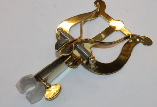 BRAHNER SDMS-570L - ������ (��������� ���) ����� �� �����, ������, ��������