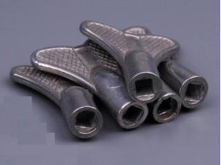 SOLO ���1 - ���� ��� ����������� ����� 4-��������