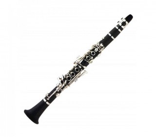 BRAHNER C-103 B - ������� Bb (����� ��-������)