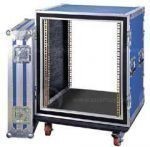 PROAUDIO HEAD575-CASE3 - ���� ��� ��������� ������������