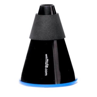 SSHHMUTE SHP-105 ������� ��� ��������, ��� �������� �������, �������� �������