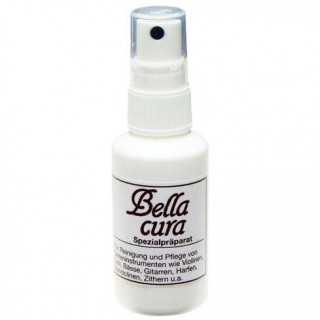 BELLACURA Standard �������� ��� ������ �������� ������������, �����, 50 ��