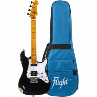 FLIGHT Pathfinder Tenor BK Relic - ��������������, ������������, �����, �����