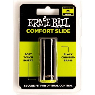 ERNIE BALL 4288 - ����� ��� ������ Comfort Medium