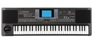 KORG MICROARRANGER MAR-1 - ���������������� ����������������