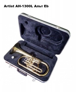 Artist AH-1300L ���� Eb