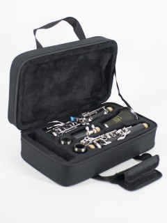 Artist CL-540A ������� Bb