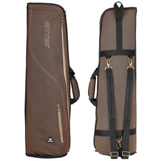 RITTER RBS7-BT/BDT - ����� ��� �������� ���