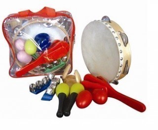 FLIGHT FPS-6 - ����� ���������