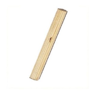 ����� ��� �������, �������� - ���, ������� - 5��., ����� 400 ��