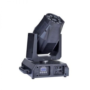 Ross Binary led spot 150w - ������ ������������ ���������� ������