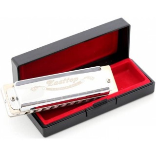 EASTTOP T008 D - ������������� ������ ��������, D