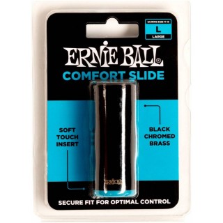 ERNIE BALL 4289 - ����� ��� ������ Comfort Large