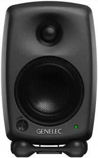 GENELEC 8020CPM - ��������� �������� ������������ �������, 40 ��, 4"