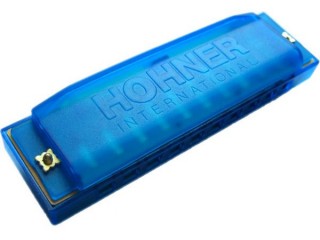 HOHNER Happy Blue 515/20/1 C (M5152) - ������ ��������� - �������