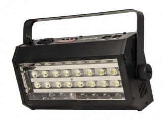 EURO DJ LED STROBE 1500 - ����������