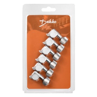 Rocket PG-06 - ����� ��������� ��� �������������