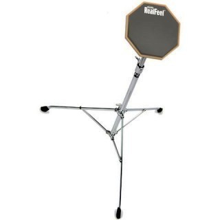 EVANS ARFSTD - ������ ��� ���