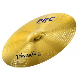 VANSIR G-20 Ride - ������� 20" Ride