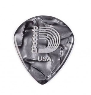 PLANET WAVES 3AN7-03 Acrylux Nitra Jazz ���������