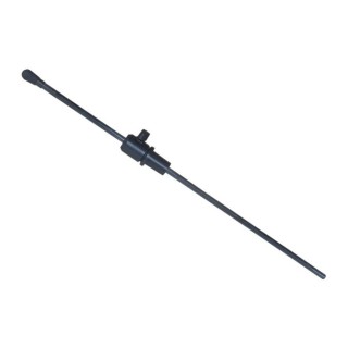 BRAHNER CEP-3CA 4/4-3/4 - ����� ��� ����������  �������� - ������