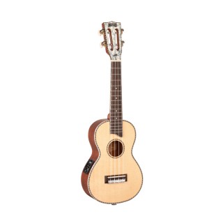 Mahalo MP2E ������� ������� ������������������� � ������