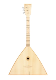 ����������� 3S-F ��������� ������������, ������������, �����������, Festival