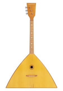 ����������� 3S-SE - ������� �������. ��������� ������������ ����������� �������������������