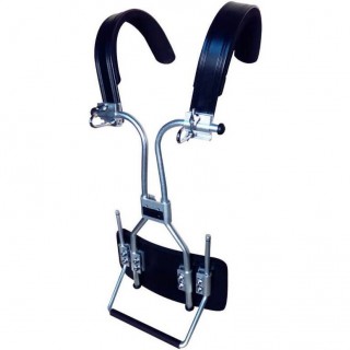 FLIGHT FC-MB - ��������� ��� ��������� ��� ��������