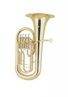 BRAHNER EP-400 - ������� (�������)